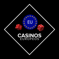 Europeos