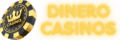 Dinero Casinos