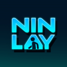 Ninlay